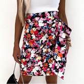 TUPPENCE SKIRTS