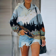 Vintage Shirts Blouses Hoodies Sweatshirts T-shirts