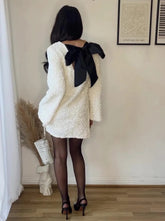 GRETHEN DRESS