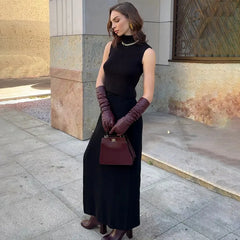IGRINA 2 PIECES SET