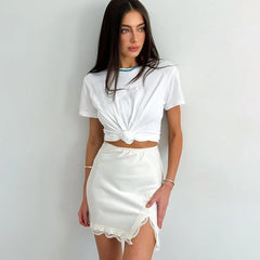 LIMA SKIRT