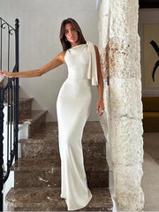 NASIRA DRESS