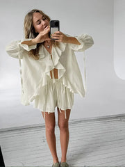 ELLA 2 PIECES SET