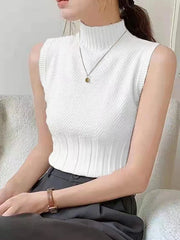 RONIKA TOP