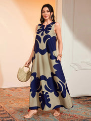 SARRA DRESS