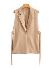 NONA VEST