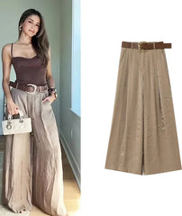 SNEZANA PANTS