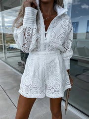 ZAMMI SET