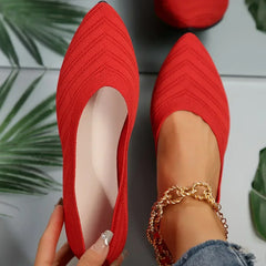 MARIA SHOES