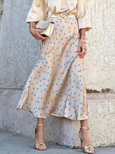 MARTINA SKIRT