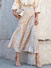 MARTINA SKIRT