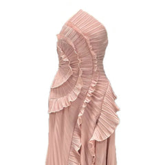 SONA DRESS