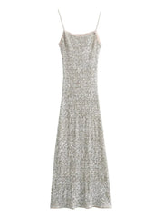 GREATH DRESS