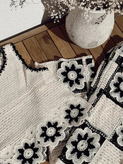 ALINE SET