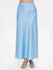 JENNA SKIRT