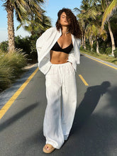 YOLANDA 2 PIECES SET