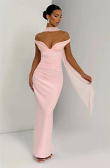 ELLA DRESS