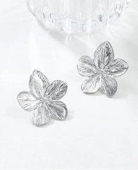GLORIA EARRINGS