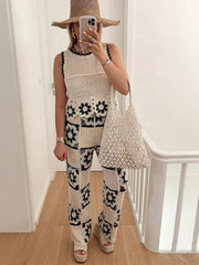 ALINE SET