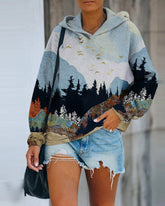 Vintage Shirts Blouses Hoodies Sweatshirts T-shirts