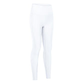 Journey High Waist Seamless Leggings