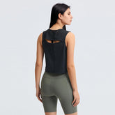 Eliana sports Tank Top