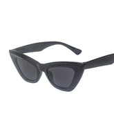 Suzy Trend Classy Sunglasses