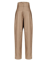 ELIZA PANTS