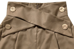 ELIZA PANTS