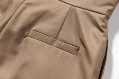 ELIZA PANTS