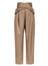 ELIZA PANTS