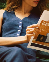 Two Piece Outfits Solid Color Deep V Tank Top High Waist Wide Leg Pants Suit