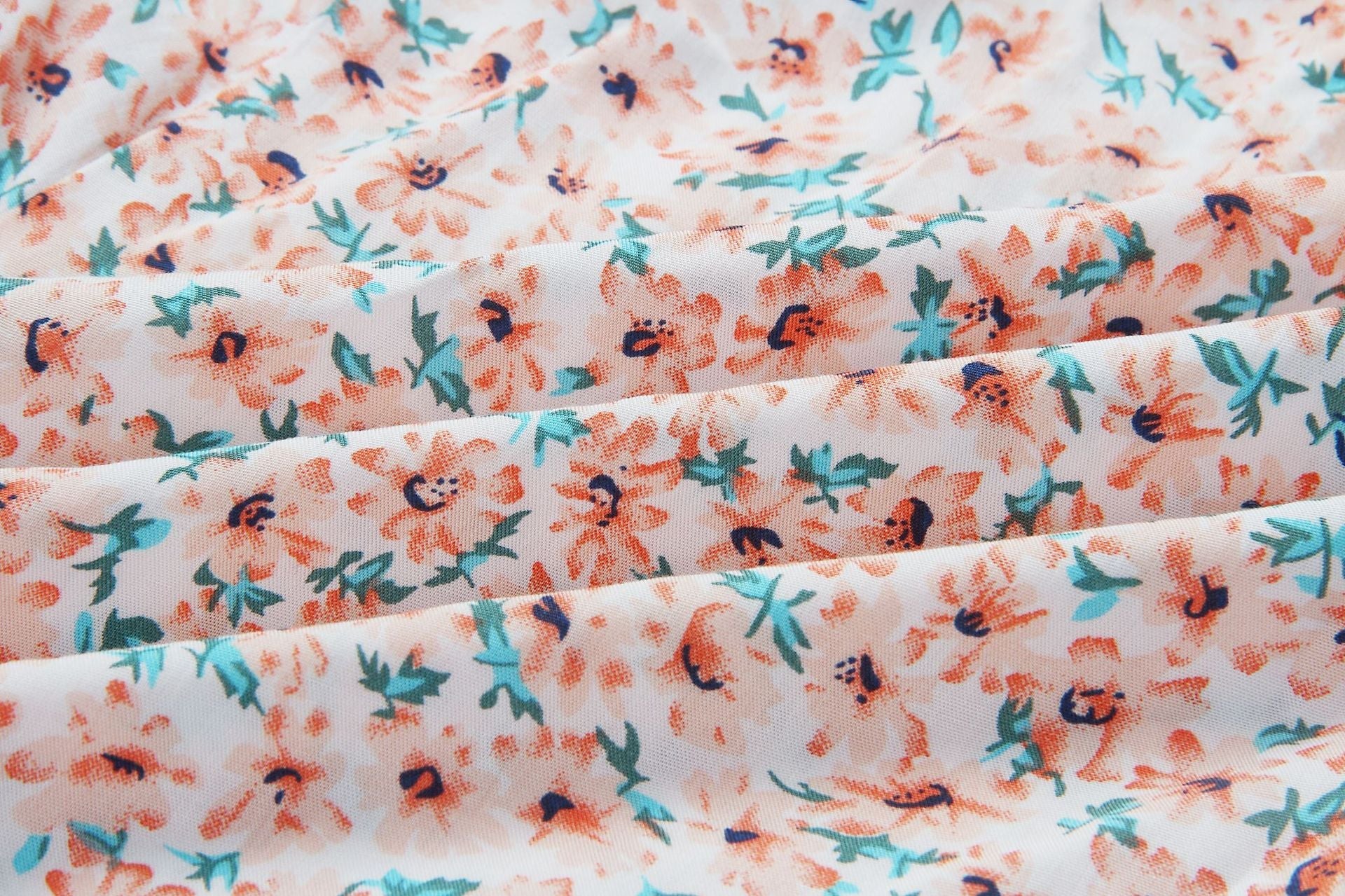 Womens Off Shoulder Halter Strapless Floral Print Jumpsuit Rompers