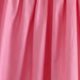 Square Collar Off Shoulder Puff Bubble Sleeve Party Maxi Dresses