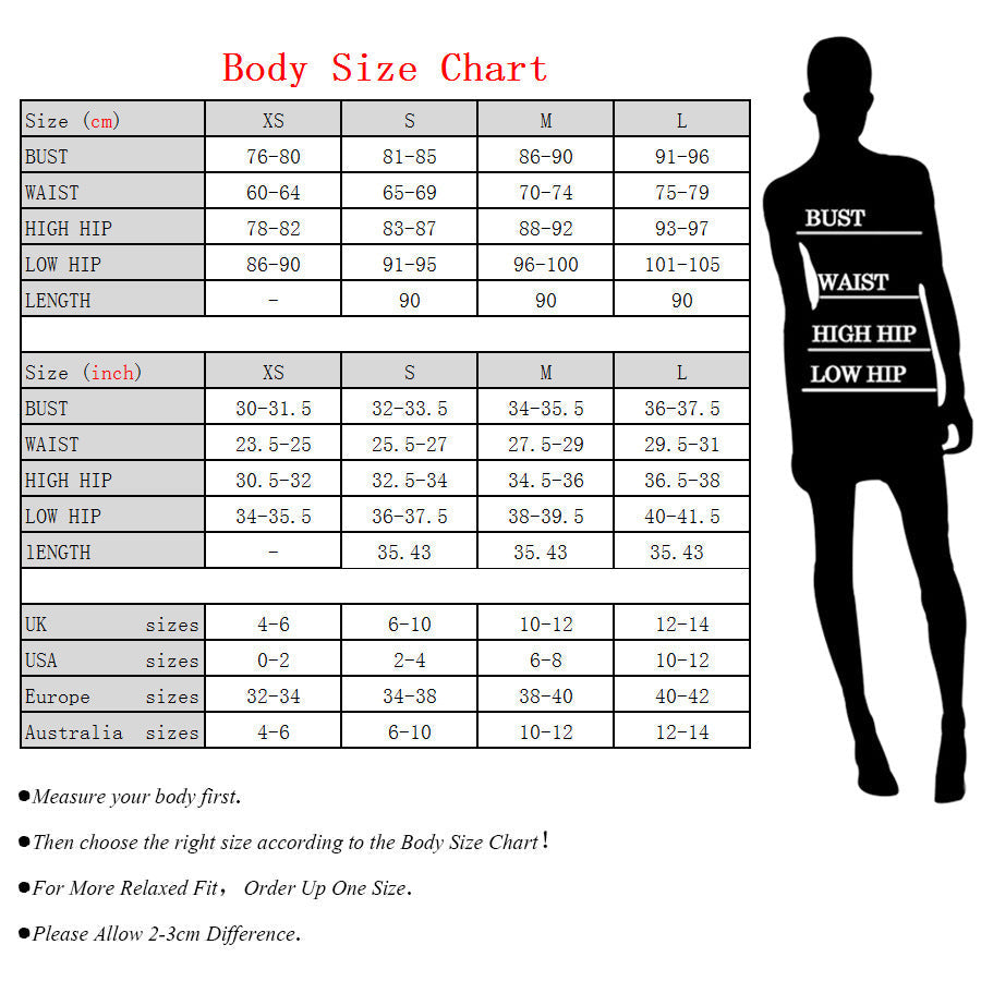 Pia Crystal Heart Dress
