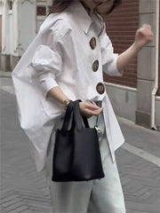 CARRA BLOUSE