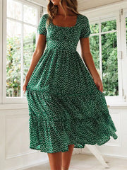 CHELSEA DRESS