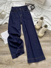 DARIA JEANS
