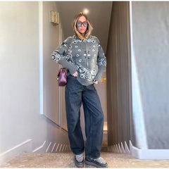 ALISIA CARDIGAN