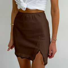 LIMA SKIRT