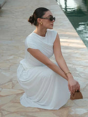 SUZI DRESS