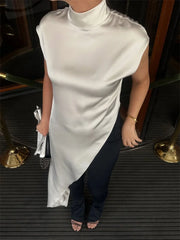 CAMERON BLOUSE