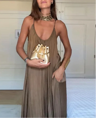 CEMILA JUMPSUIT