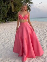 FIONA 2 PIECES SET