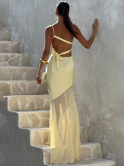 LARISSA DRESS