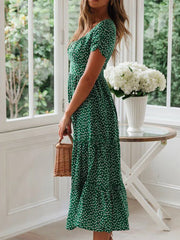 CHELSEA DRESS