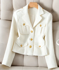 KAMILA JACKET
