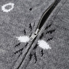 ALISIA CARDIGAN