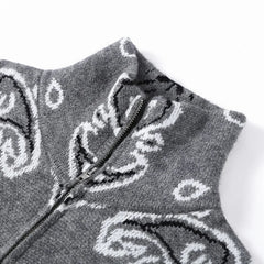 ALISIA CARDIGAN