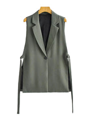 NONA VEST